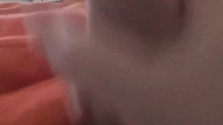 Il mio cazzo Parte 4