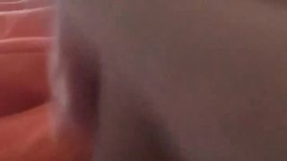 Il mio cazzo Parte 4