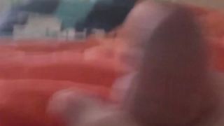 Il mio cazzo Parte 4