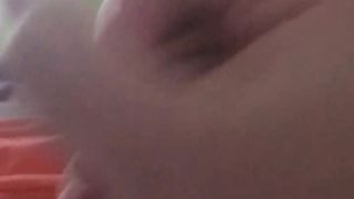 Il mio cazzo Parte 4