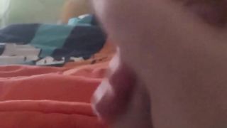 Il mio cazzo Parte 4