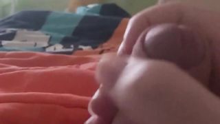 Il mio cazzo Parte 4