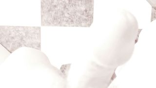 Pensando a 2 tettone