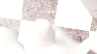 Pensando a 2 tettone