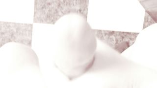 Pensando a 2 tettone