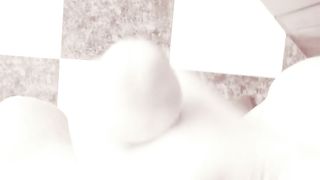 Pensando a 2 tettone