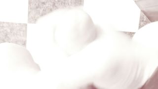 Pensando a 2 tettone