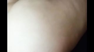 Mia moglie con un amico