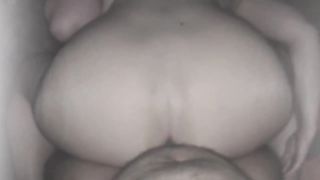 A novanta da dietro...