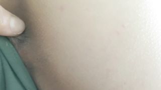 Super pompa ad un bel cazzo