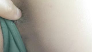 Super pompa ad un bel cazzo