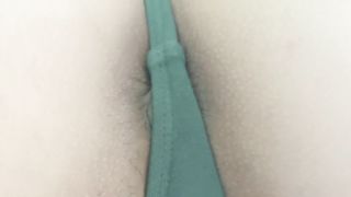 Super pompa ad un bel cazzo