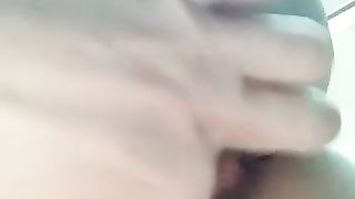 Le piace essere porca