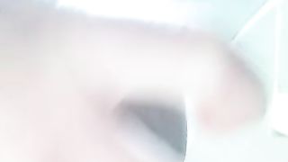 Le piace essere porca