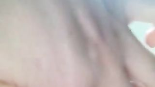 Le piace essere porca