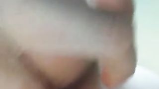 Le piace essere porca