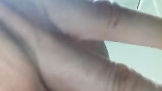 Le piace essere porca