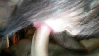 Anteprima del video: Troia romana