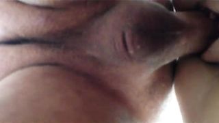 Una delle tante videoscopate...