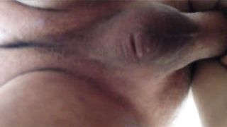 Una delle tante videoscopate...