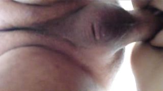 Una delle tante videoscopate...