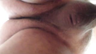 Una delle tante videoscopate...