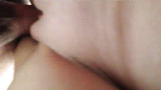 Una delle tante videoscopate...