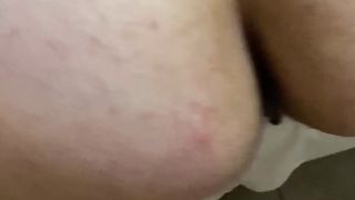 Maria G. lo prende a pecora