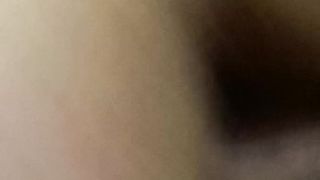 Maria G. lo prende a pecora