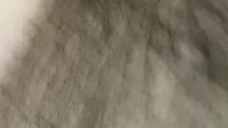 Maria G. lo prende a pecora