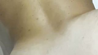 Maria G. lo prende a pecora