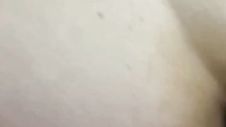 Maria G. lo prende a pecora