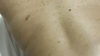 Maria G. lo prende a pecora