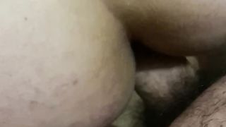 Anteprima del video: Maria G. lo prende a pecora