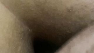 Maria G. lo prende a pecora