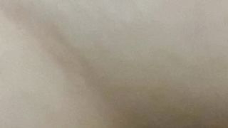 Maria G. lo prende a pecora