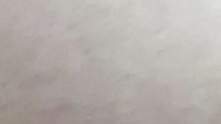 Maria G. lo prende a pecora