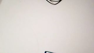 Ti sborro marta sborratoio