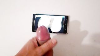 Ti sborro marta sborratoio