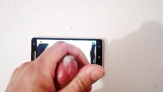 Ti sborro marta sborratoio