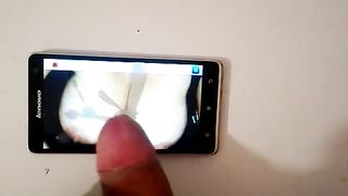 Ti sborro marta sborratoio