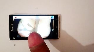 Anteprima del video: Ti sborro marta sborratoio