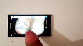 Ti sborro marta sborratoio