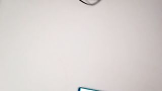 Ti sborro marta sborratoio