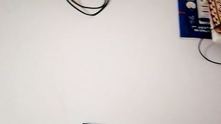 Ti sborro marta sborratoio