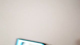 Ti sborro marta sborratoio