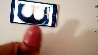 Ti sborro marta sborratoio