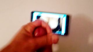 Ti sborro marta sborratoio