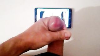 Ti sborro marta sborratoio