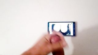 Ti sborro marta sborratoio